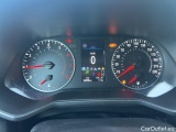  Renault  Clio RENAULT  / 2019 / 5P / berlina con portón Intens TCe 67 kW (91CV) (AC) #4