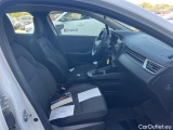  Renault  Clio RENAULT  / 2019 / 5P / berlina con portón Intens TCe 67 kW (91CV) (AC) #6