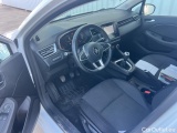  Renault  Clio RENAULT  / 2019 / 5P / berlina con portón Intens TCe 67 kW (91CV) (AC) #3