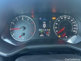  Renault  Clio RENAULT  / 2019 / 5P / berlina con portón Intens TCe 67 kW (91CV) (AC) #5