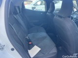  Renault  Clio RENAULT  / 2019 / 5P / berlina con portón Intens TCe 67 kW (91CV) (AC) #7