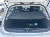  Renault  Clio RENAULT  / 2019 / 5P / berlina con portón Intens TCe 67 kW (91CV) (AC) #8