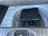  Renault  Clio RENAULT  / 2019 / 5P / berlina con portón Intens TCe 67 kW (91CV) (AC) #10
