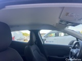  Renault  Clio RENAULT  / 2019 / 5P / berlina con portón Intens TCe 67 kW (91CV) (AC) #12