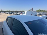  Renault  Clio RENAULT  / 2019 / 5P / berlina con portón Intens TCe 67 kW (91CV) (AC) #14