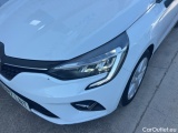  Renault  Clio RENAULT  / 2019 / 5P / berlina con portón Intens TCe 67 kW (91CV) (AC) #15