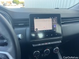  Renault  Clio RENAULT  / 2019 / 5P / berlina con portón Intens TCe 67 kW (91CV) (AC) #13