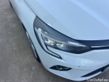  Renault  Clio RENAULT  / 2019 / 5P / berlina con portón Intens TCe 67 kW (91CV) (AC) #16
