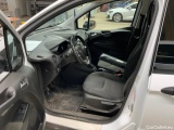  Ford  Transit  Courier Trend 1.5 TDCi 55KW MT6 E6d #4