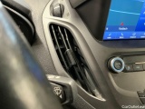  Ford  Transit  Courier Trend 1.5 TDCi 55KW MT6 E6d #15