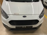  Ford  Transit  Courier Trend 1.5 TDCi 55KW MT6 E6d #16