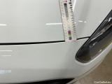  Ford  Transit  Courier Trend 1.5 TDCi 55KW MT6 E6d #18