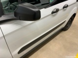  Ford  Transit  Courier Trend 1.5 TDCi 55KW MT6 E6d #23
