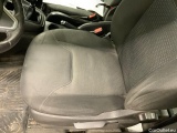  Ford  Transit  Courier Trend 1.5 TDCi 55KW MT6 E6d #27