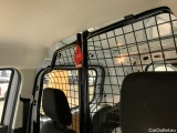  Ford  Transit  Courier Trend 1.5 TDCi 55KW MT6 E6d #29