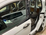  Ford  Transit  Courier Trend 1.5 TDCi 55KW MT6 E6d #33