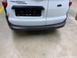  Ford  Transit  Courier Trend 1.5 TDCi 55KW MT6 E6d #37