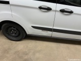  Ford  Transit  Courier Trend 1.5 TDCi 55KW MT6 E6d #45