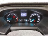  Ford  Transit  Custom Kasten 280 L1 Trend TDCi 77KW MT6 E6 #6