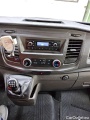  Ford  Transit  Custom Kasten 280 L1 Trend TDCi 77KW MT6 E6 #12