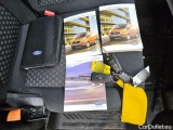  Ford  Transit  Custom Kasten 280 L1 Trend TDCi 77KW MT6 E6 #13