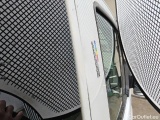  Ford  Transit  Custom Kasten 280 L1 Trend TDCi 77KW MT6 E6 #15