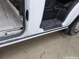  Ford  Transit  Custom Kasten 280 L1 Trend TDCi 77KW MT6 E6 #20