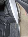  Ford  Transit  Custom Kasten 280 L1 Trend TDCi 77KW MT6 E6 #21