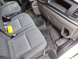  Ford  Transit  Custom Kasten 280 L1 Trend TDCi 77KW MT6 E6 #26