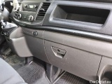  Ford  Transit  Custom Kasten 280 L1 Trend TDCi 77KW MT6 E6 #31
