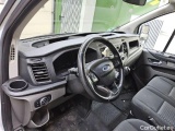  Ford  Transit  Custom Kasten 280 L1 Trend TDCi 77KW MT6 E6 #35