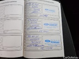  Ford  Transit  Custom Kasten 280 L1 Trend TDCi 77KW MT6 E6 #37