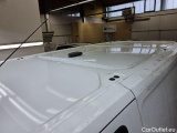  Ford  Transit  Custom Kasten 280 L1 Trend TDCi 77KW MT6 E6 #43
