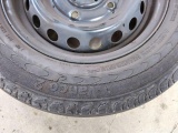  Ford  Transit  Custom Kasten 280 L1 Trend TDCi 77KW MT6 E6 #62