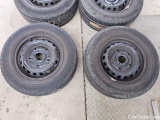  Ford  Transit  Custom Kasten 280 L1 Trend TDCi 77KW MT6 E6 #64