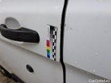  Ford  Transit  Custom Kasten 280 L1 Trend TDCi 77KW MT6 E6 #76