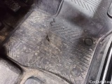  Ford  Transit  Custom Kasten 280 L1 Trend TDCi 77KW MT6 E6 #84