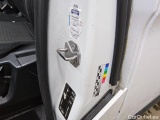  Ford  Transit  Custom Kasten 280 L1 Trend TDCi 77KW MT6 E6 #87