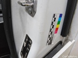  Ford  Transit  Custom Kasten 280 L1 Trend TDCi 77KW MT6 E6 #88