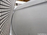  Ford  Transit  Custom Kasten 280 L1 Trend TDCi 77KW MT6 E6 #91