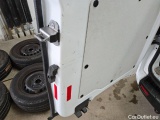  Ford  Transit  Custom Kasten 280 L1 Trend TDCi 77KW MT6 E6 #97