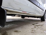  Ford  Transit  Custom Kasten 280 L1 Trend TDCi 77KW MT6 E6 #96
