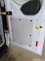  Ford  Transit  Custom Kasten 280 L1 Trend TDCi 77KW MT6 E6 #104