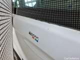  Ford  Transit  Custom Kasten 280 L1 Trend TDCi 77KW MT6 E6 #117