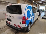 Vivaro