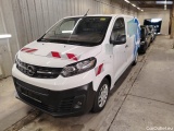 Vivaro