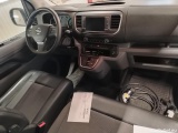 Vivaro