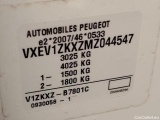 Vivaro