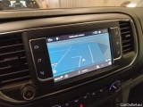  Opel  Vivaro  Kasten -e Elegance M (L2) 75kWh #7