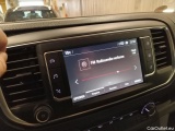  Opel  Vivaro  Kasten -e Elegance M (L2) 75kWh #13